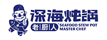 杭州深海炖锅餐厅装修设计